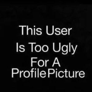 Meet your Posher, Alfonso